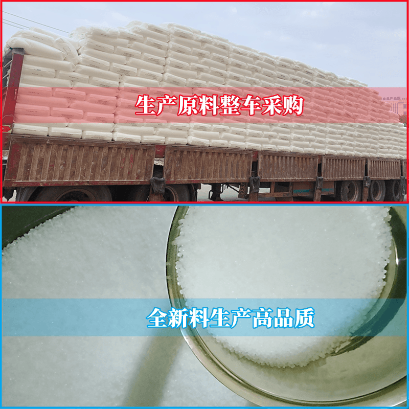 气泡膜袋加厚25/30/40/50/60cm宽 防震气垫泡沫纸 打包卷装膜批发 - 缩略图4