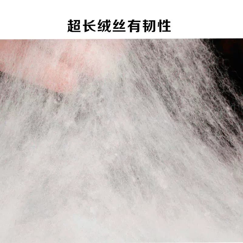 【100%纯棉】新疆棉花被芯棉絮被子棉胎冬被全棉垫被褥子单人棉被 - 缩略图3