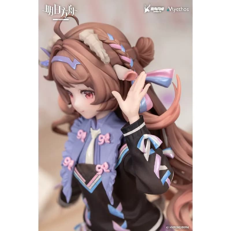 【bilibili】定金Gift+系列 纯烬艾雅法拉后来的故事VER.1/8 手办 - 缩略图3