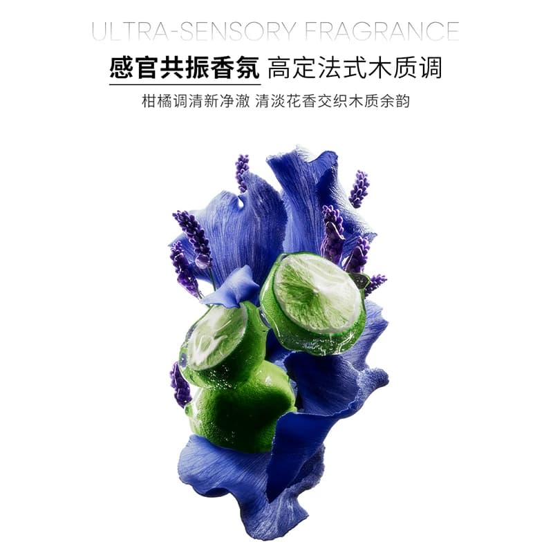 【李佳琦直播间618爆款返场】欧莱雅PRO超蓬粉云朵瓶洗发水* - 缩略图4