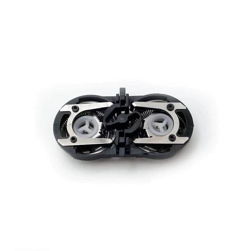 飞科剃须刀刀头FS711FS829FS812Fs821FS871fs876 875原装刀片刀网 - 缩略图4