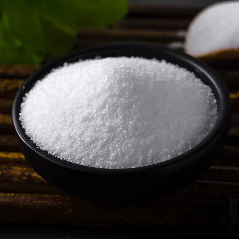 雪天盐业99.6%高纯精制食用盐400g*7包 - 缩略图5