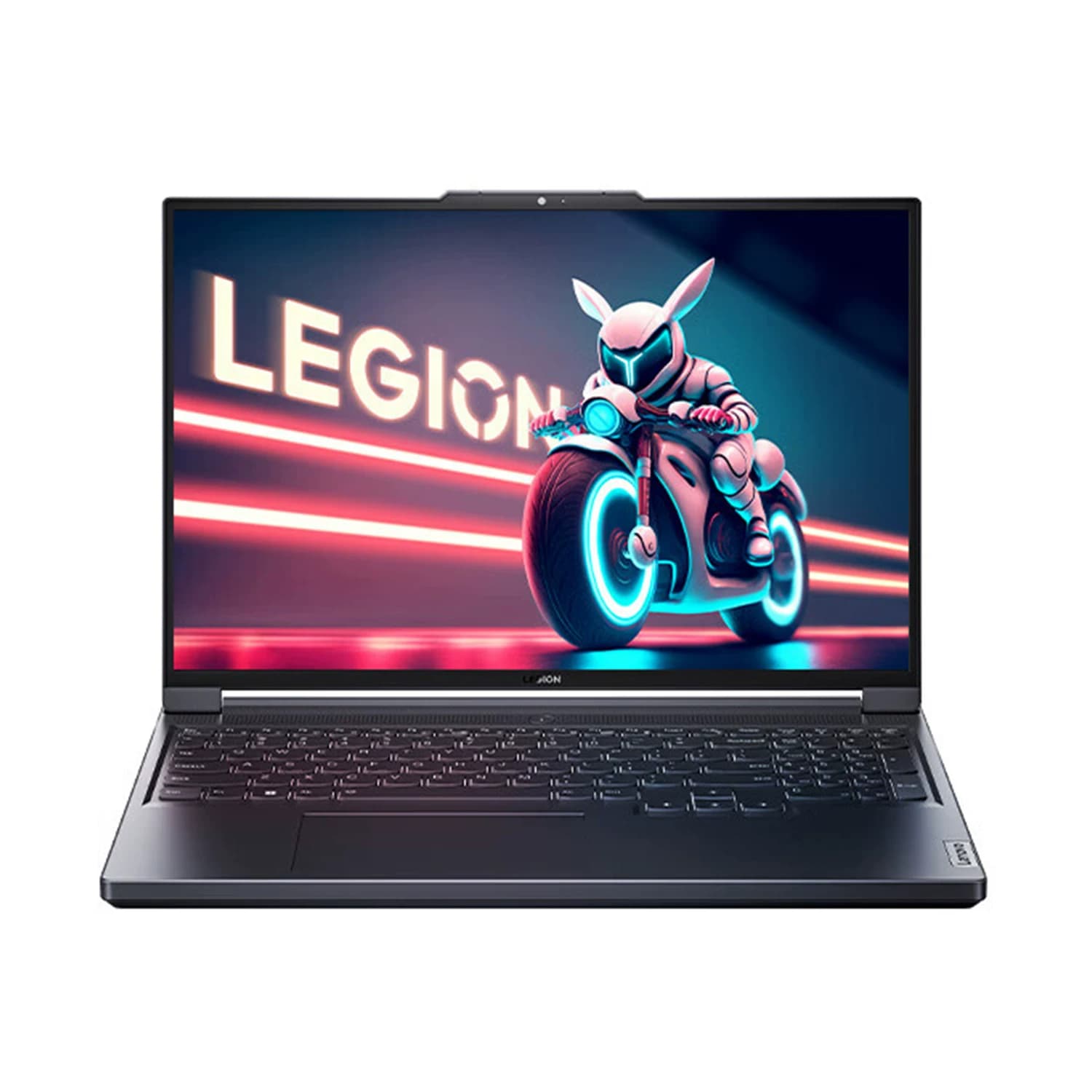 Lenovo/联想 拯救者 Y7000P I7电竞游戏本Y9000P学生笔记本电脑 - 缩略图5