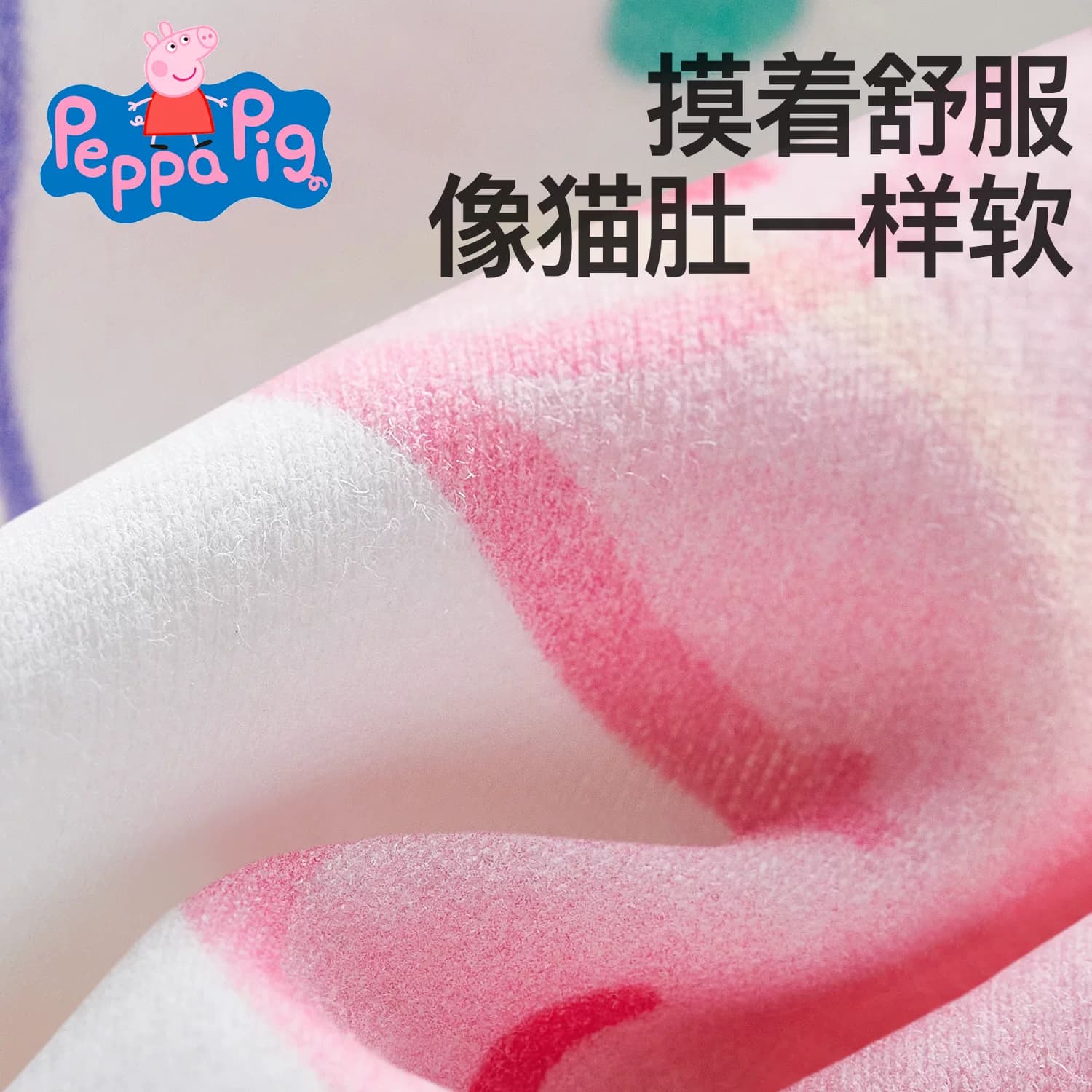 宝宝秋衣套装儿童秋衣秋裤婴儿保暖内衣纯棉男童女童A类睡衣无骨 - 缩略图3