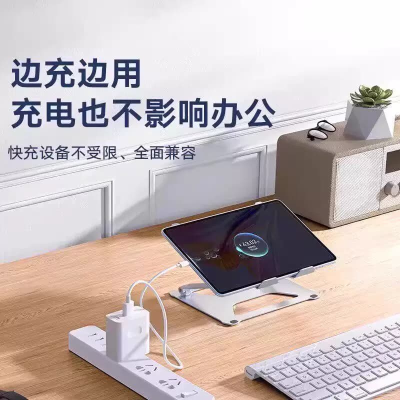 华为超级快充原装正品充电器120W/66W手机充电头专用Mate70/Mate60/40pro/nova5/6/7/8/9荣耀6A数据线套装 - 缩略图5