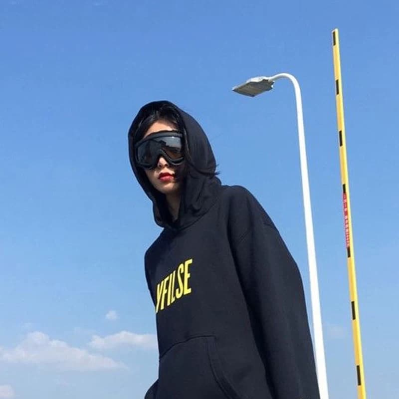 防风沙护目镜骑行风镜电动摩托车防尘男女滑雪镜户外越野防护眼镜 - 缩略图4
