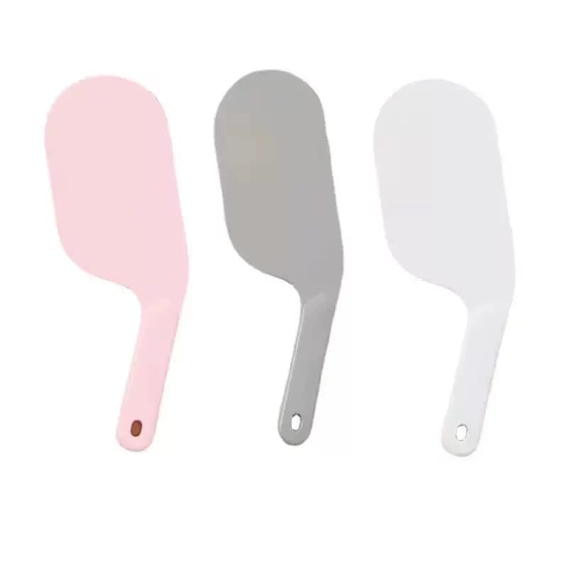 【两个】床单整理器 - 缩略图5