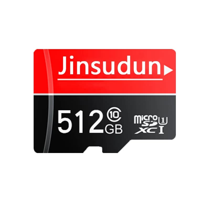 行车记录仪内存专用卡128g高速储存tf卡32g摄像头sd通用存储卡64g - 缩略图5