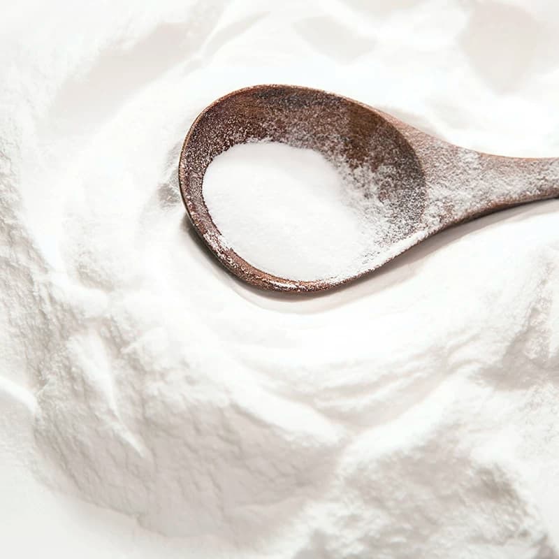 食用小苏打粉美白清洁去污衣服家用多功能食品级厨房洗衣多用途 - 缩略图3