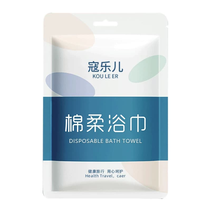 毛巾,浴巾,浴巾 - 缩略图5