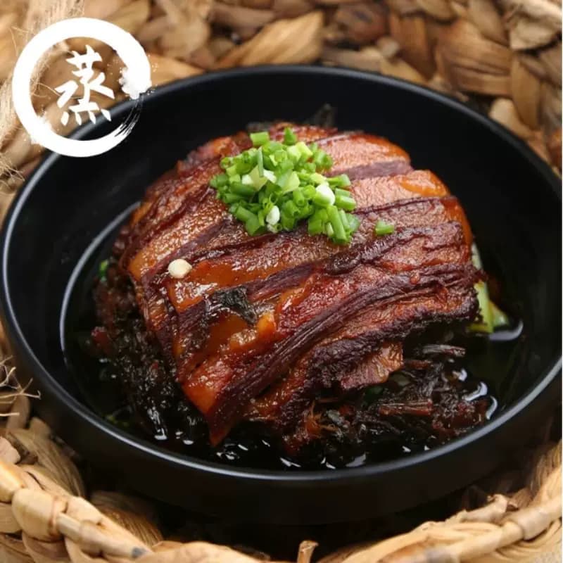 味极鲜调味汁凉拌家用提鲜调料煲汤食用代替酱油生抽调味品鲜味 - 缩略图4