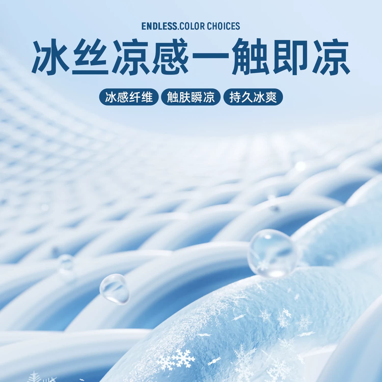 马克华菲夏季新款男士短袖POLO衫商务休闲翻领深灰色高级感上衣服 - 缩略图2