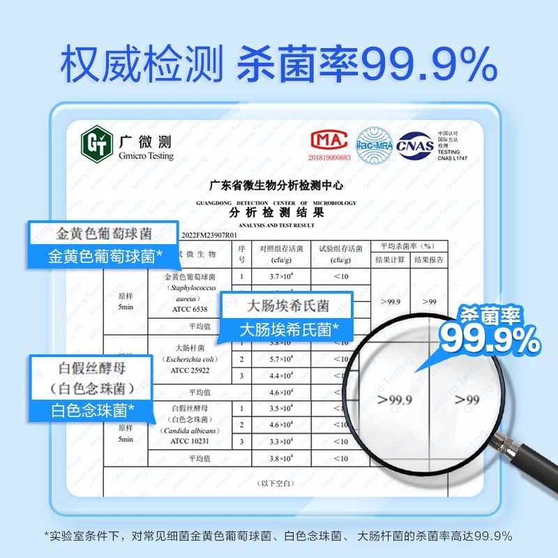 进口花王洁厕灵马桶清洁剂厕所除臭去异味留香神器除垢渍液 - 缩略图4