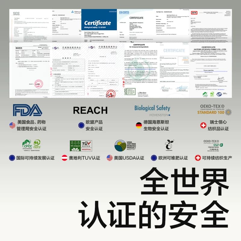 babycare婴儿手口湿巾纸小包便携式新生儿专用宝宝可用 - 缩略图5