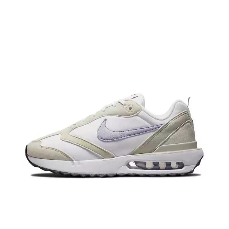 Nike/耐克AIR MAX DAWN男女气垫缓震运动休闲跑步鞋DC4068 DJ3624 - 缩略图5