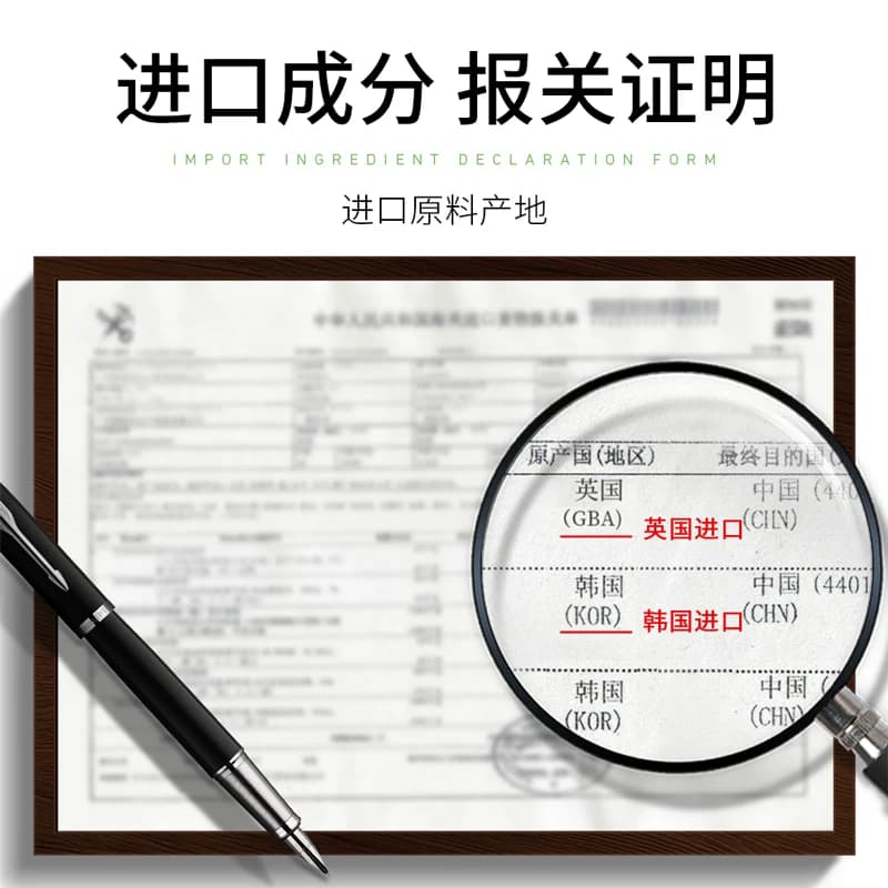 官方正品梵贞芦荟胶修护舒缓锁水滋润面霜补水保湿淡化凝胶CC - 缩略图4