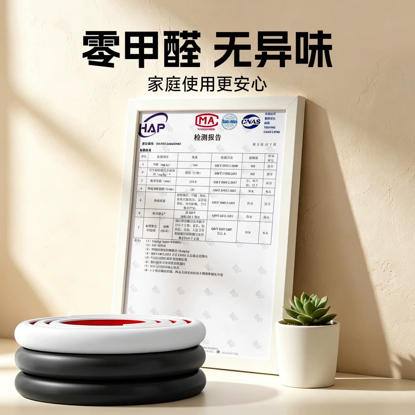 电线线槽隐藏条理线器卡扣收纳无痕固定明线网线走线遮丑隐形神器 - 缩略图5