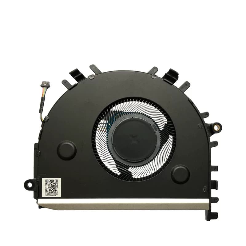 适用荣耀MagicBook 14 NbD Nbl-WAH9HNP/Q9HNRP/E9HNP/WFP9HN风扇 - 缩略图5
