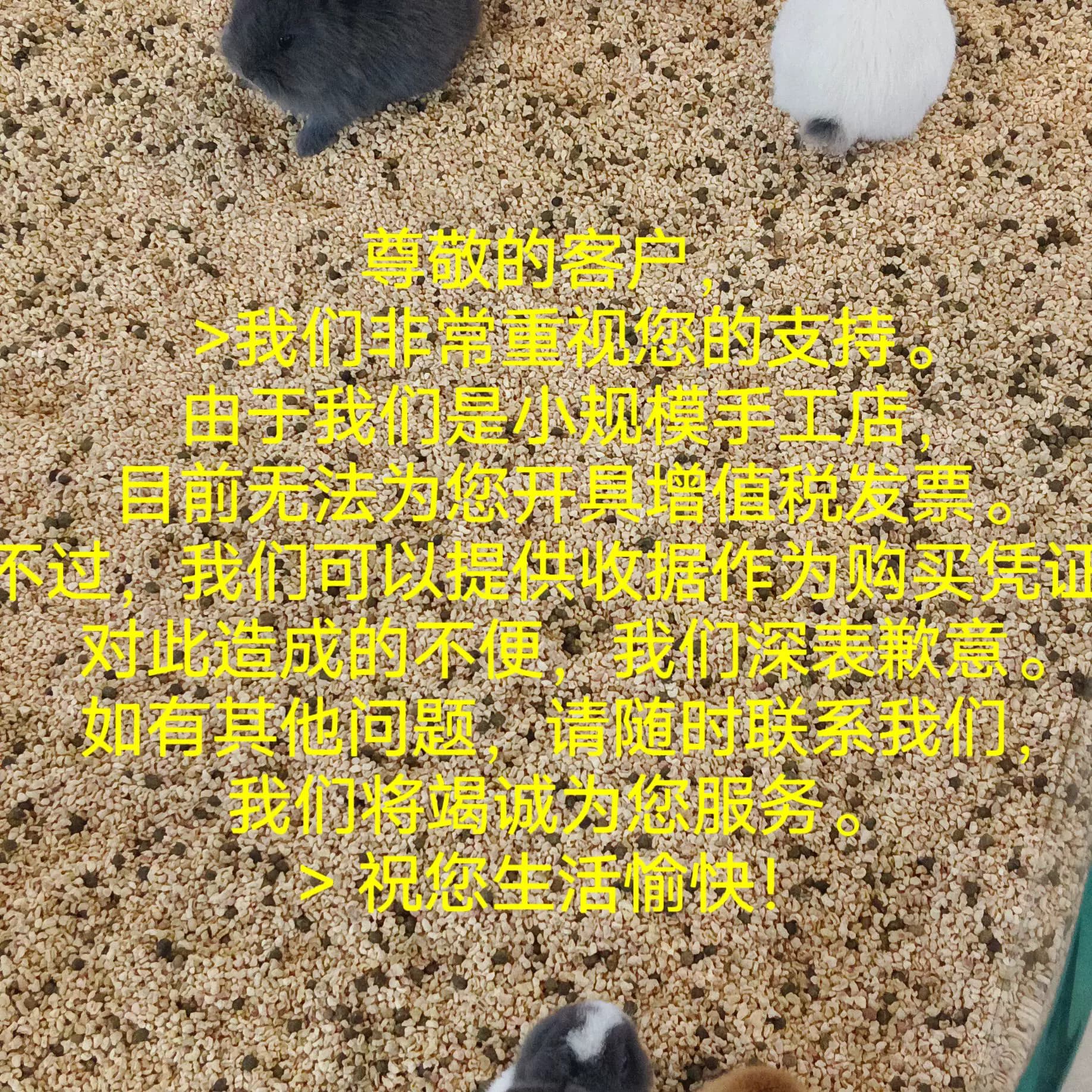 手工开物出品 1:8迷你砖块模具仿真长条砖块硅胶模型情景沙盘制作 - 缩略图2