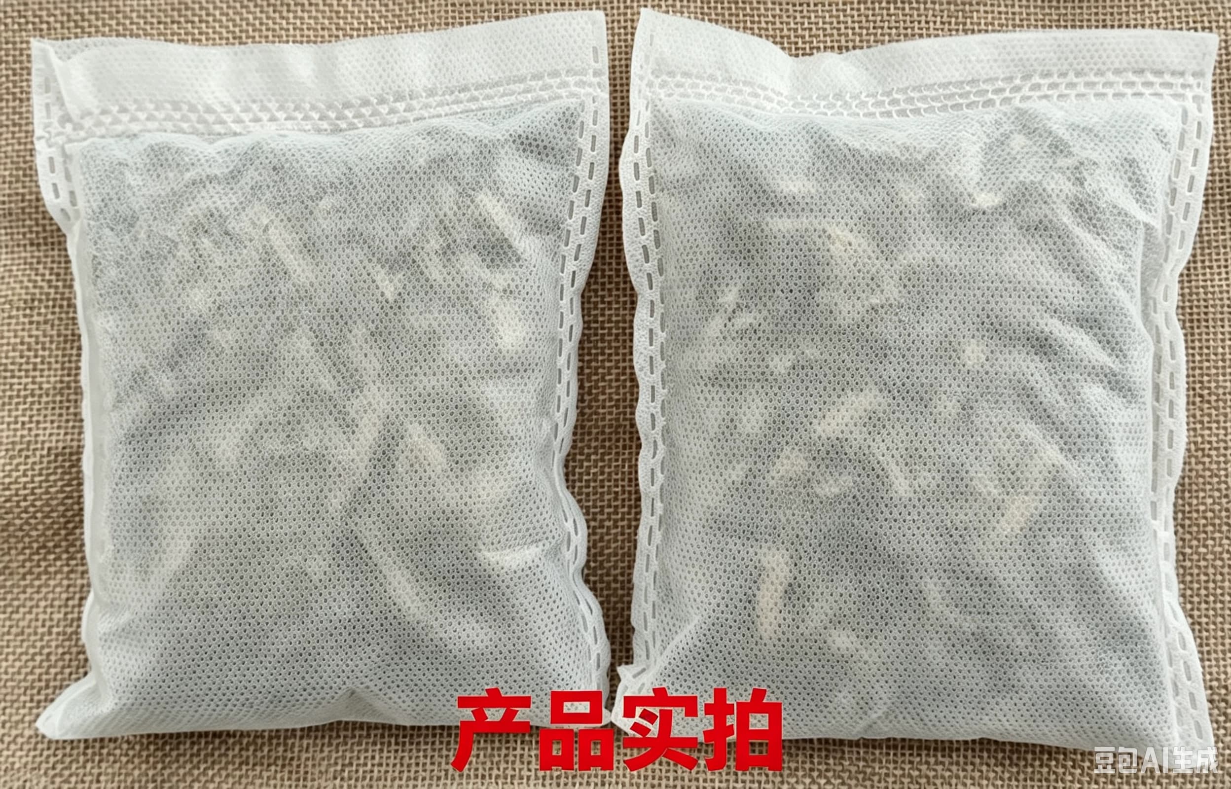 艾叶草正宗干艾草叶泡脚药包家用坐月子产后婴儿洗头洗澡泡澡药包 - 缩略图5