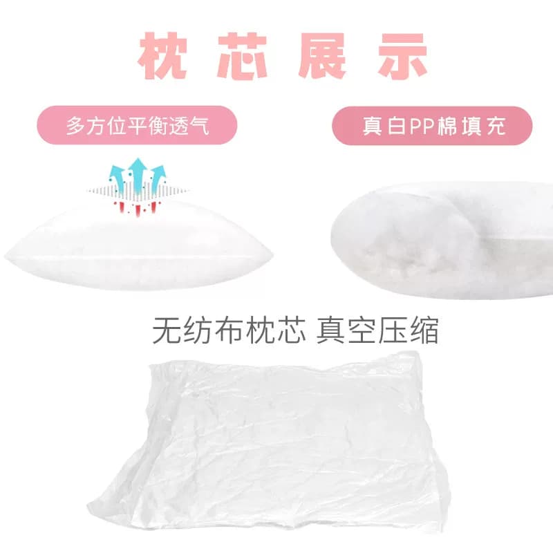 来图定制照片抱枕被diy创意男女生日礼物沙发床头靠枕套批量定制 - 缩略图5