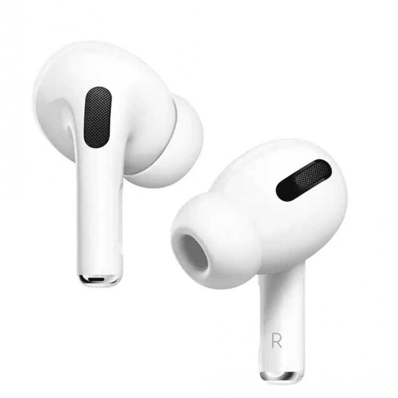Apple/苹果 AirPods Pro单只丢失补配左右耳机2单充电盒3全新 - 缩略图3