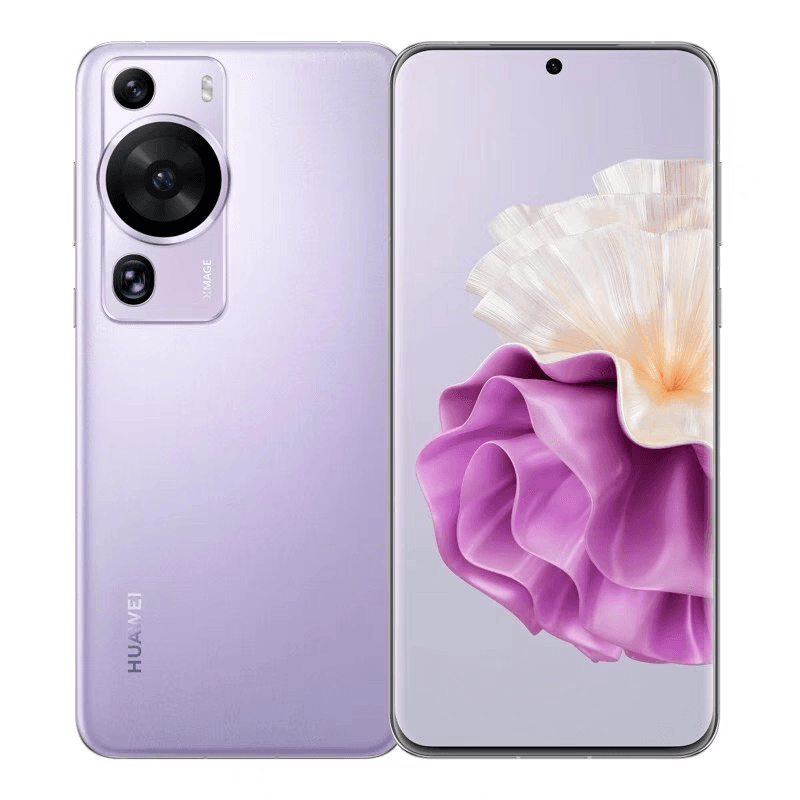 Huawei/华为 P60 Pro正品北斗卫星旗舰手机全网通麒麟系统p60pro - 缩略图5