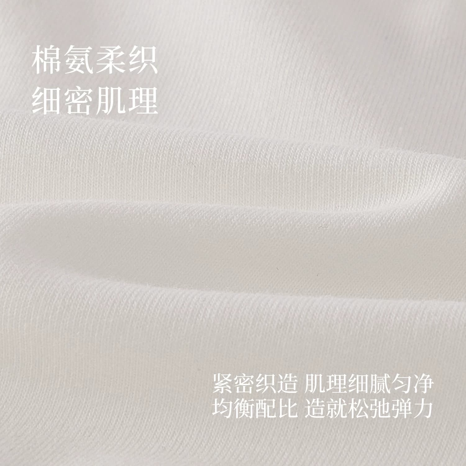jellybaby女童长袖t恤女宝宝秋装上衣法式打底衫秋季儿童新款衣服 - 缩略图4