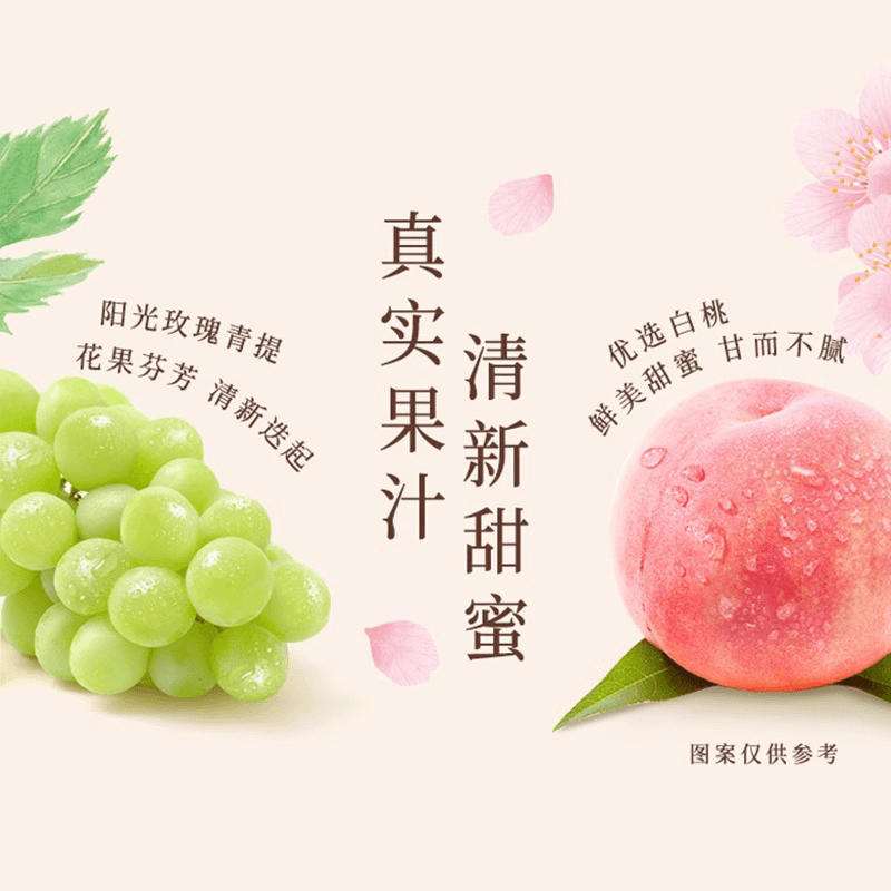 统一阿萨姆原味经典奶茶饮料500ml*15瓶整箱特批价网红下午茶饮品 - 缩略图2