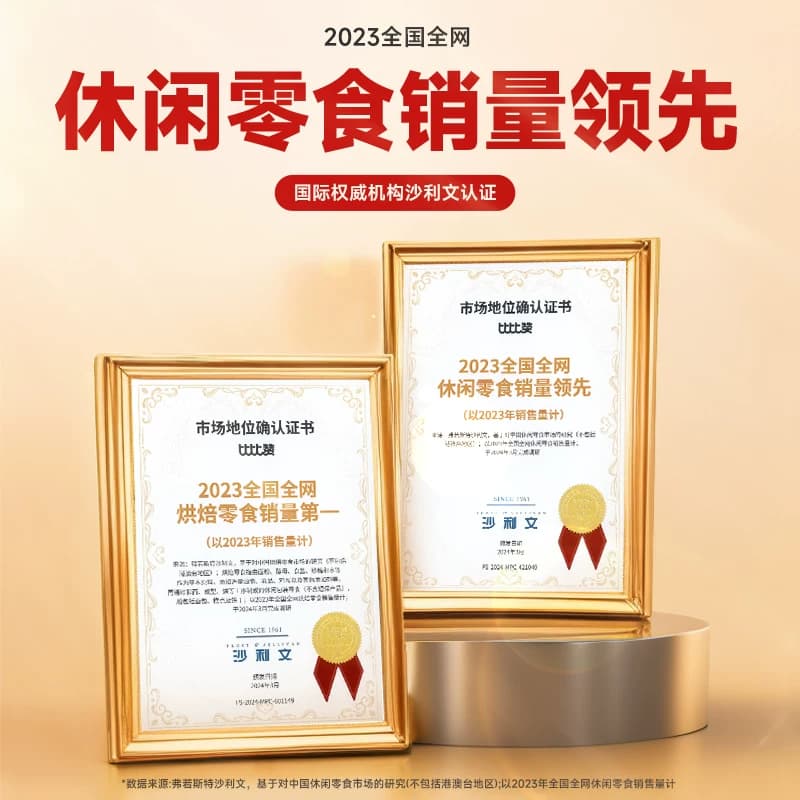 比比赞脱油花生五香独立小包装炒货零食休闲小吃食品下酒菜花生米 - 缩略图5