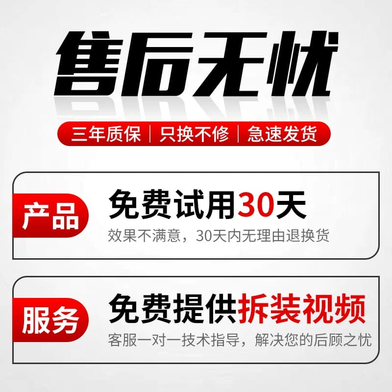 0021800035/A/Q/S/M/H/F/W海尔滚筒洗衣机电机驱动板变频板电脑板 - 缩略图5