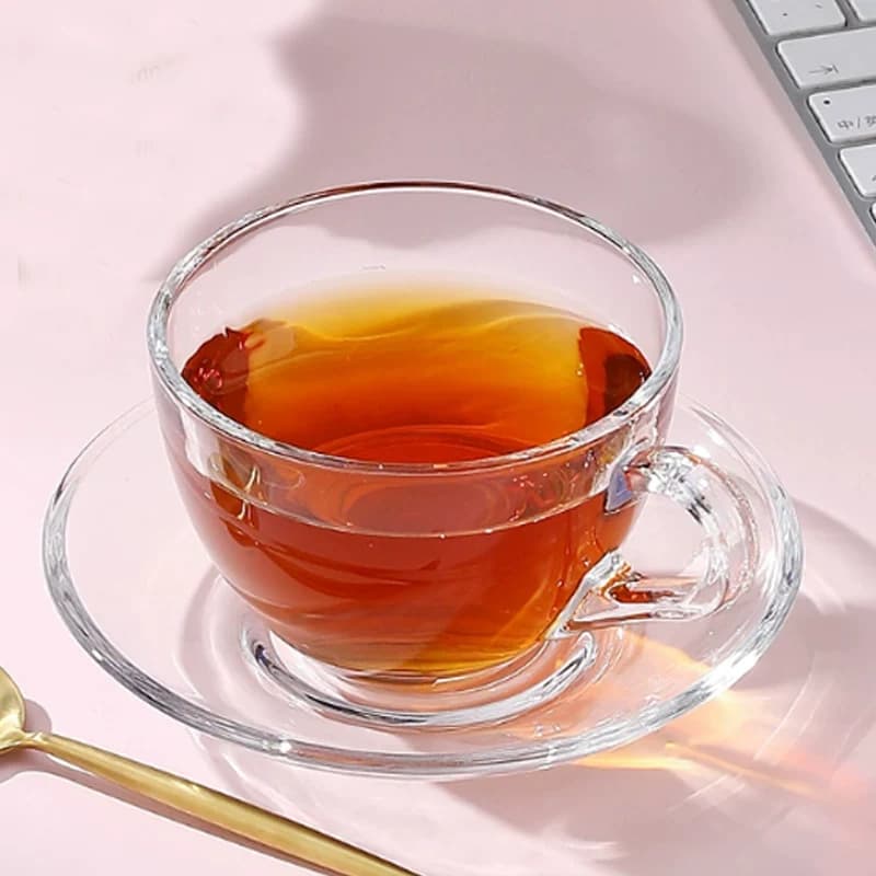 敬亲堂西洋参玉灵膏官方旗舰店龙眼肉桂圆阿胶玫瑰花玉竹女性女用 - 缩略图3
