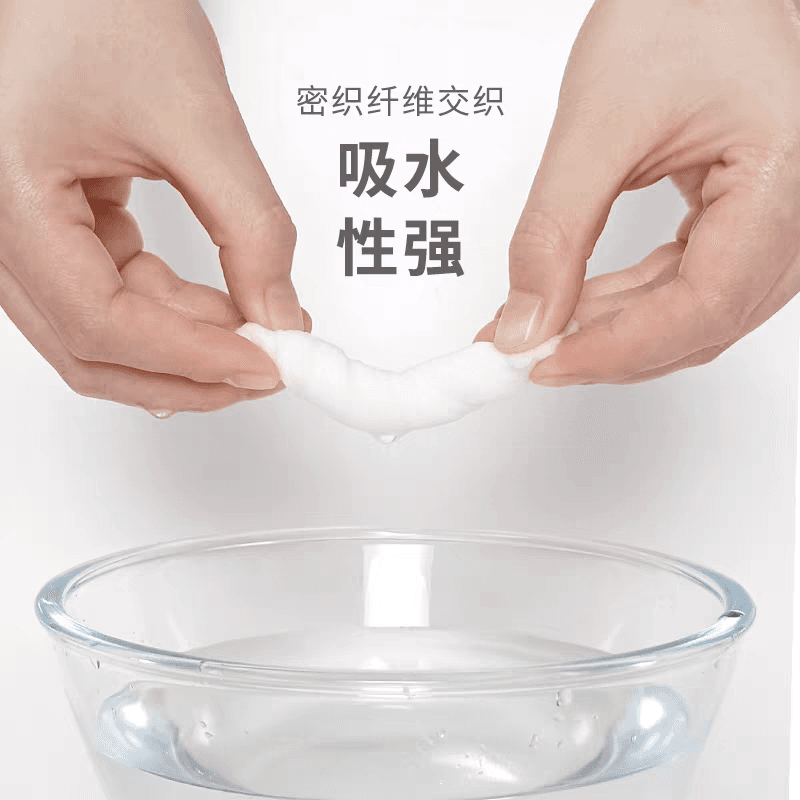 漫花卫生纸家用卷纸实惠装厕所纸宿舍无芯卷筒纸擦手纸整箱批纸巾 - 缩略图4