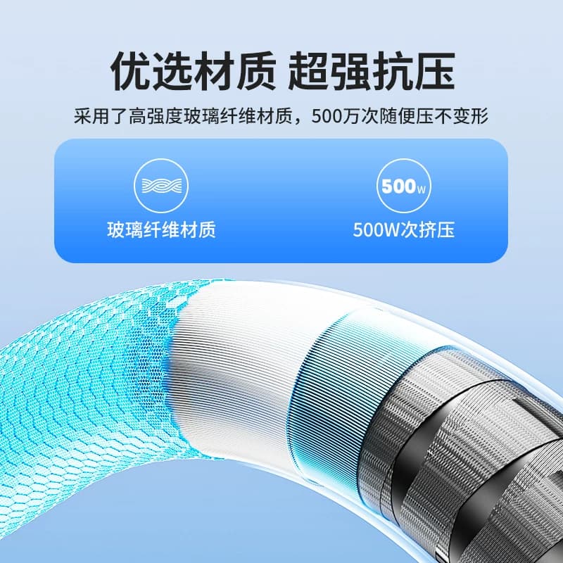 AOLION澳加狮Switch健身环大冒险适用任天堂国产体感游戏配件普拉提圈NS儿童版成人运动环锻炼日港版oled配件 - 缩略图3