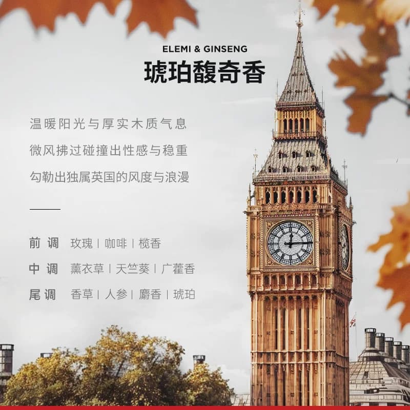 【百亿补贴更划算】HAWKINS霍金斯小银罐发油男士发胶定型礼盒 - 缩略图4