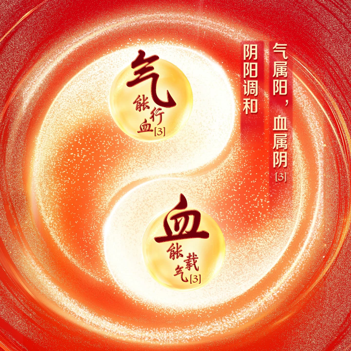 伊利轻慕红参焕活奶粉高铁高钙高蛋白成人女士牛奶礼盒官方旗舰店 - 缩略图2