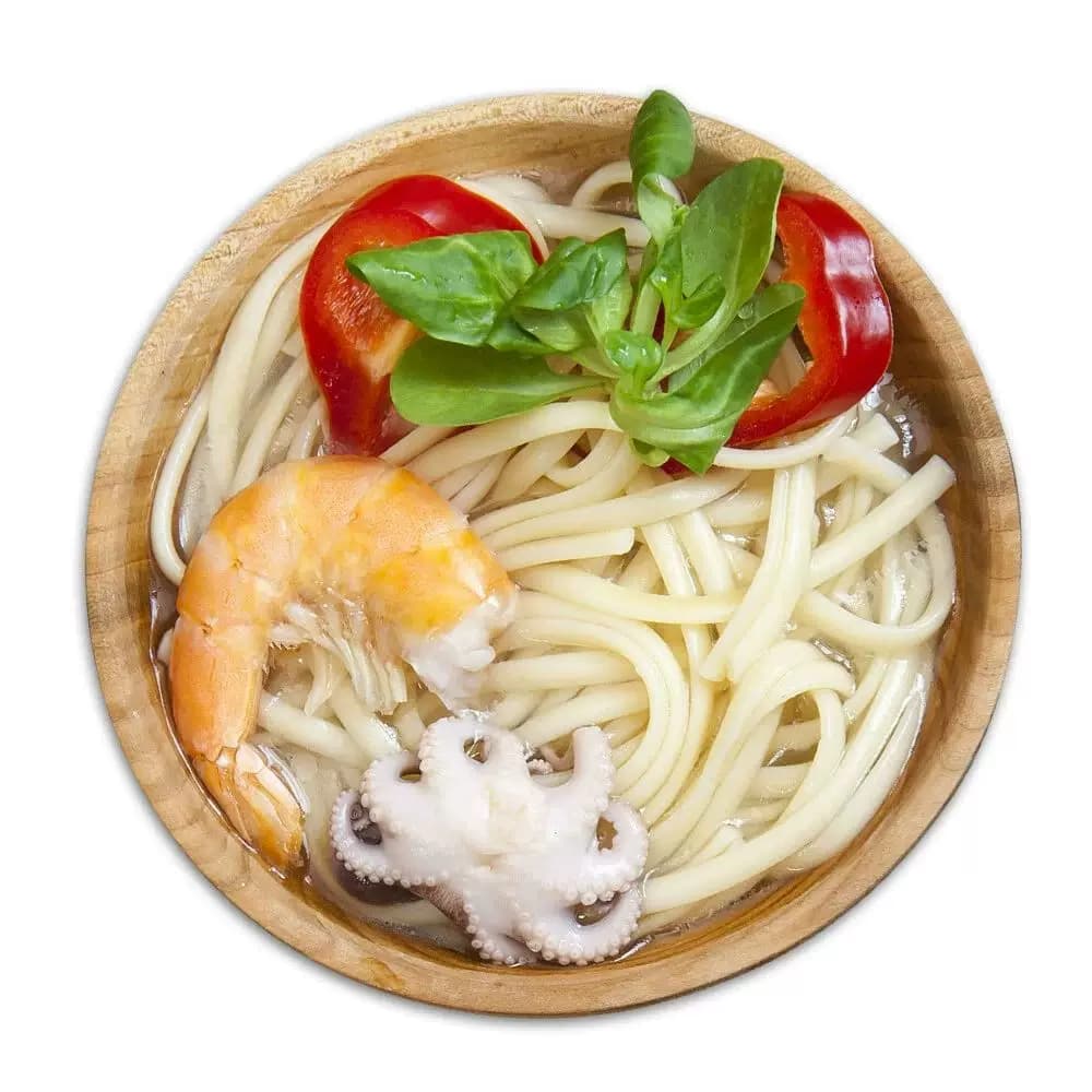 金龙鱼面粉高筋麦芯小麦粉1kg袋装家用包子饺子馒头手擀面面条 - 缩略图4