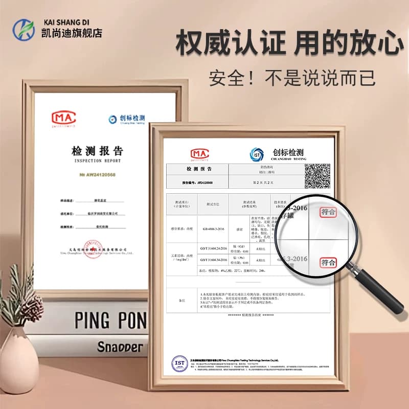 搪瓷猪油罐家用搪瓷盆碗加厚带盖食品级老式储荤油罐厨房拌陷料盆 - 缩略图4