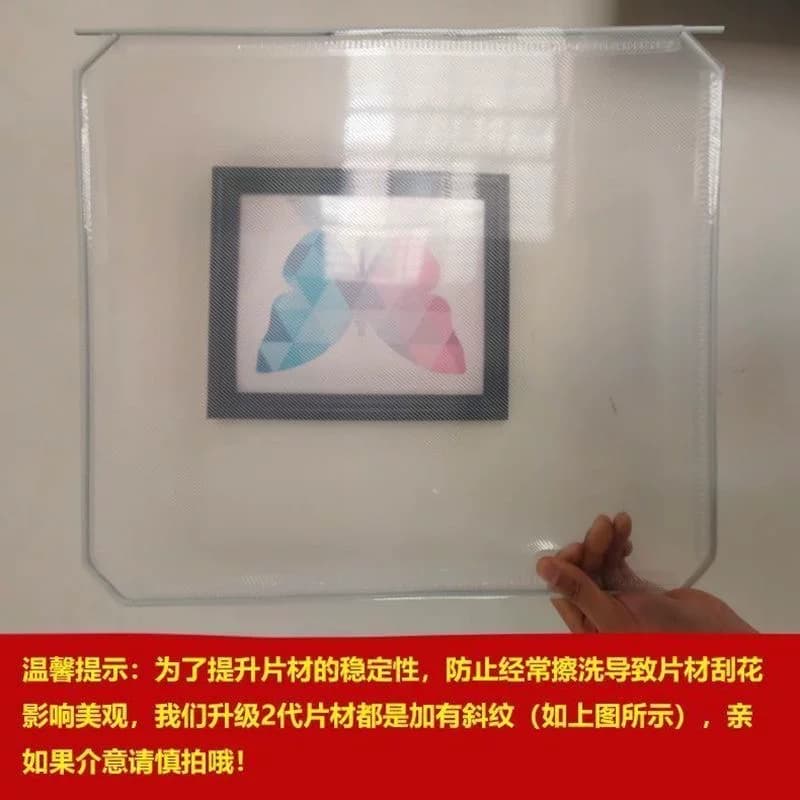 头盔收纳架子摩托车帽子收纳柜家用放置盒头盔衣服挂钩架落地收纳 - 缩略图4