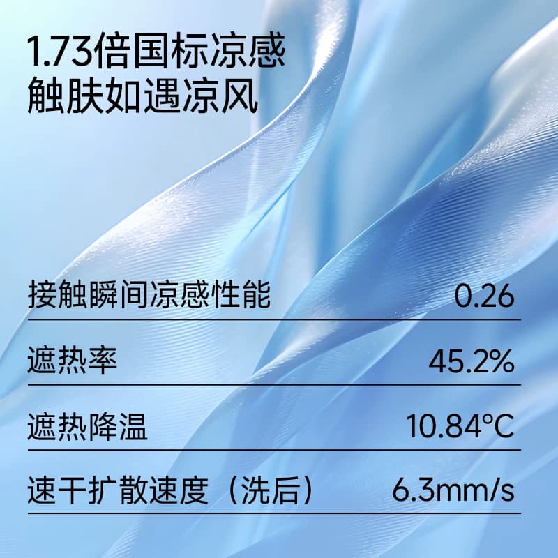 MissWiss双面防晒帽女士夏季户外防紫外线遮阳帽百搭显脸小空顶帽 - 缩略图3