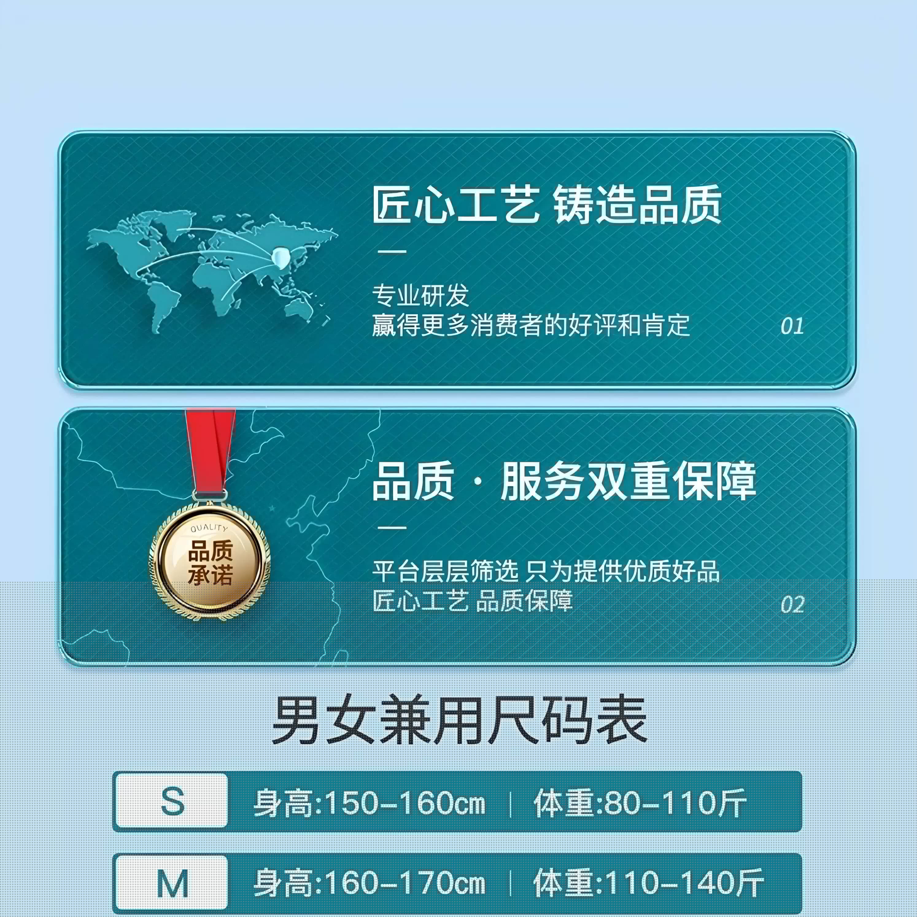 背部辅助矫正神器驼背矫姿带儿童开肩开背矫正带坐姿体态隐形成人 - 缩略图4