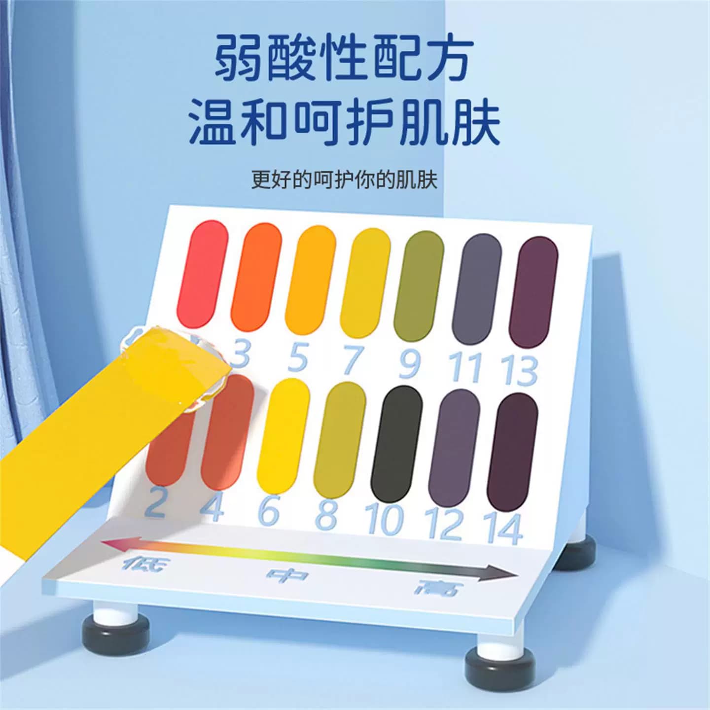 迷你湿巾小包纯水口袋湿巾一次性便携旅游清洁绵柔湿巾纸厂家 - 缩略图2