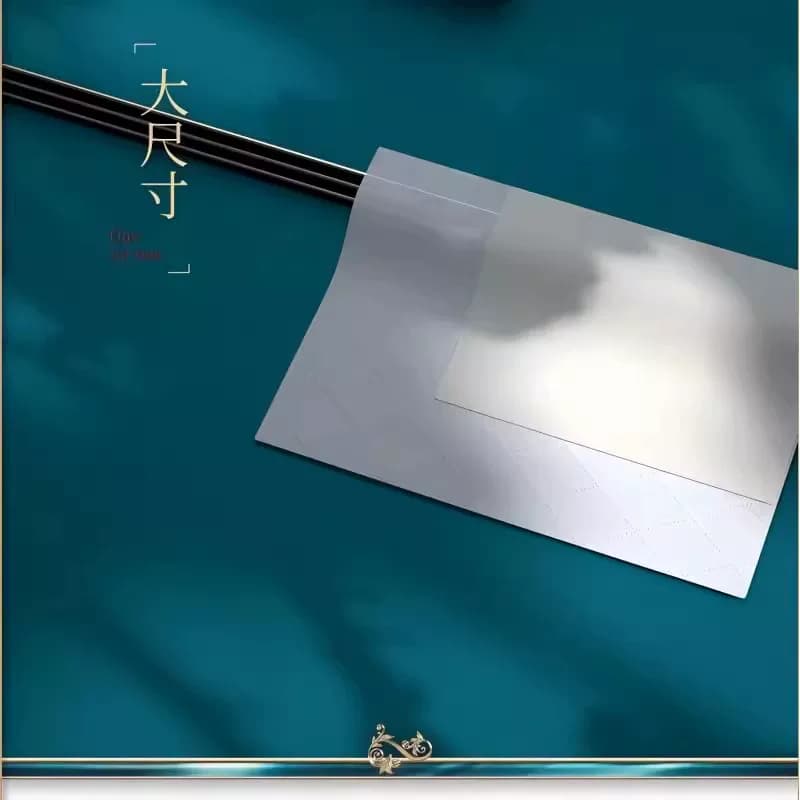 植护大包抽纸家用实惠装整箱批餐巾纸擦手卫生纸婴儿面巾纸巾纸抽 - 缩略图4