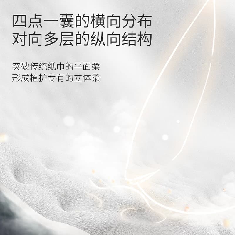 【烈燃618！0元付定】植护16大提悬挂式抽纸挂抽实惠装 - 缩略图5
