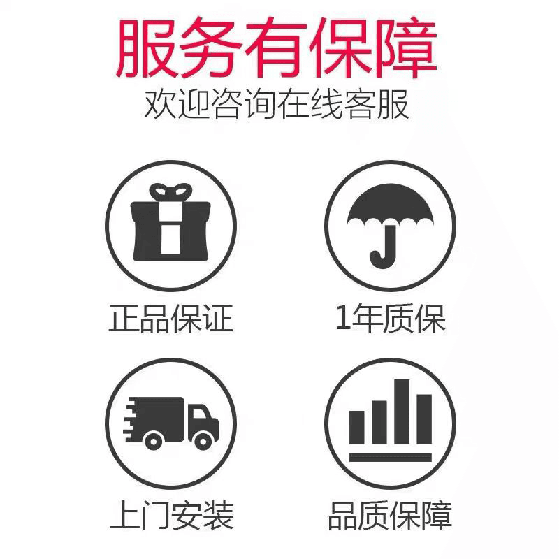 天能电动车电池铅酸蓄电池48V60V72V石墨烯雅迪爱玛台铃电瓶原装 - 缩略图3