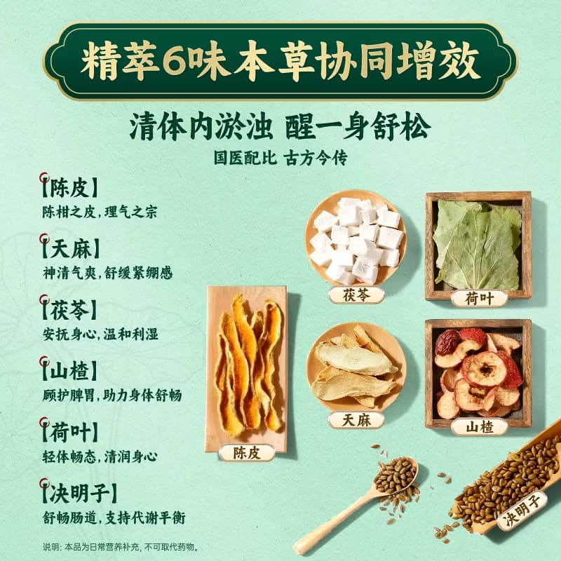 【有百益】成人中老年绵羊奶粉无蔗糖药食同源舒压固宁蓝河700g - 缩略图4