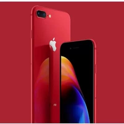 二手苹果8无锁iPhone8Plus学生正品8P手机X低价备用机回收 - 缩略图4