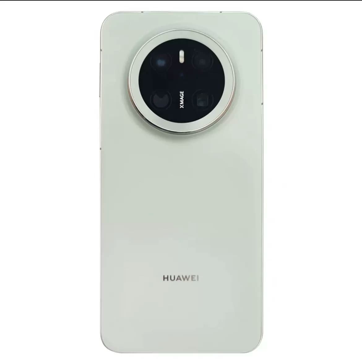 Huawei/华为 Mate 70 - 缩略图4