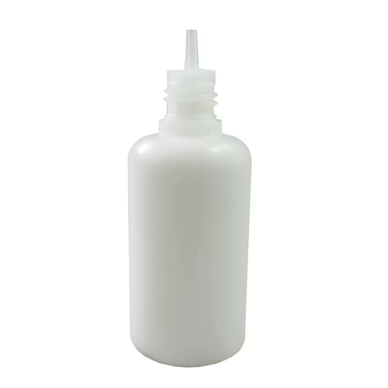 油边开裂修补修复包包DIY修补边边封边油补边胶油边水性边边油剂 - 缩略图5