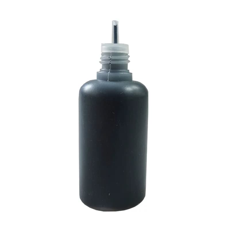 包包修补油边油修复皮革油边补边维修封边油神器边油修补皮边油 - 缩略图5